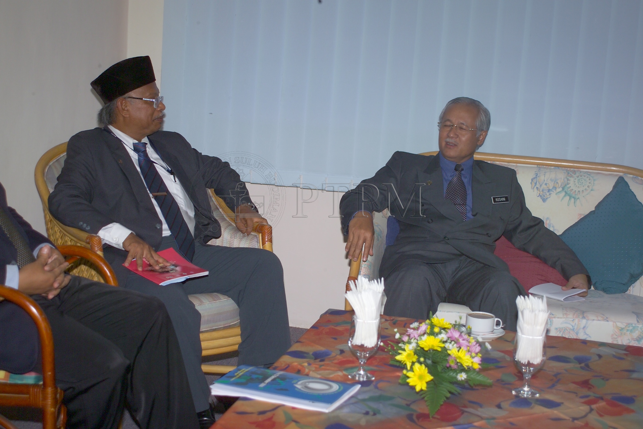 PTPM 04 18 ptpm D8XZ2267